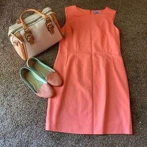 Dress shoes purse bundle